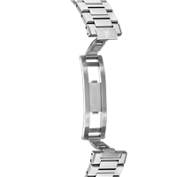 Watch Festina in Steel F20035/3 - F20035/3